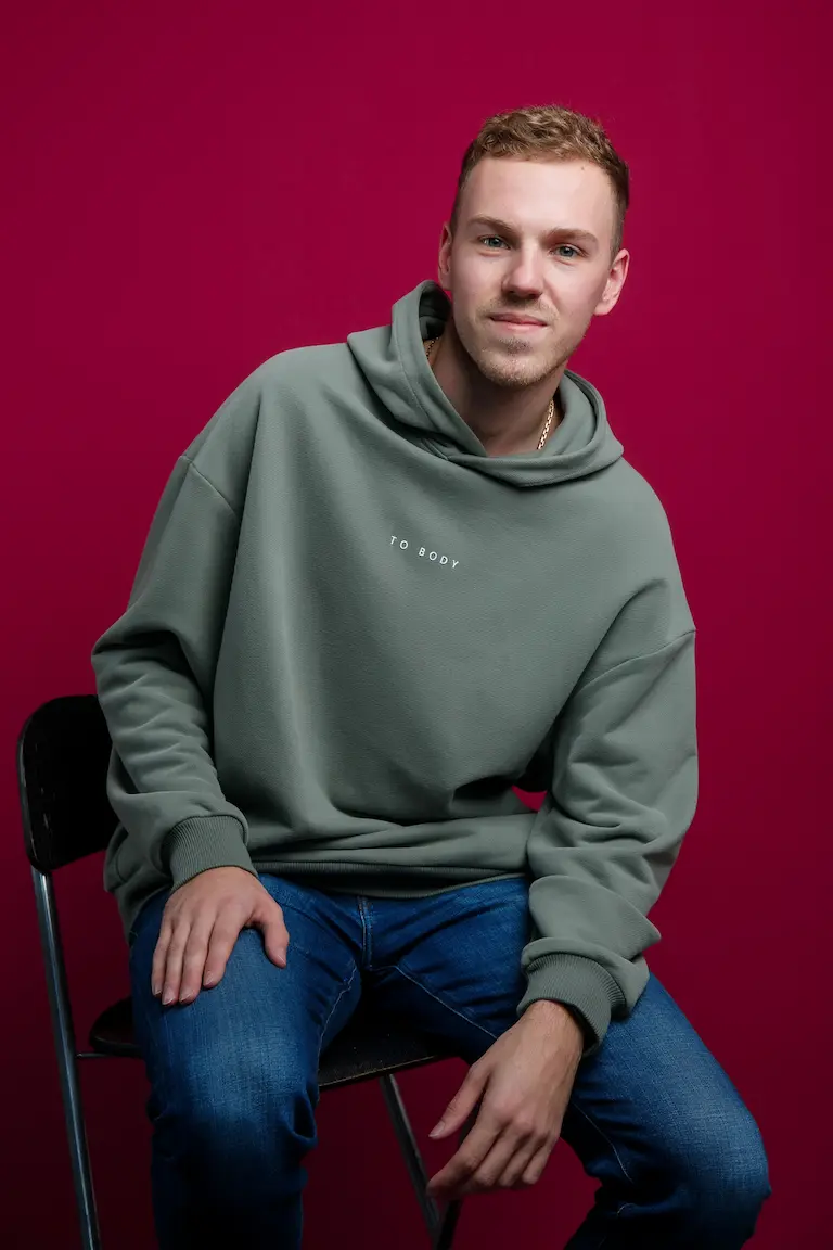 Алексей