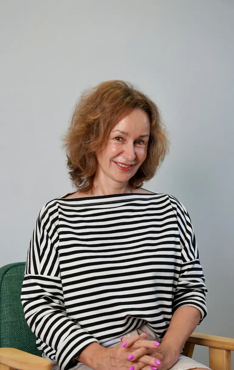 Елена