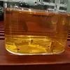 Отзыв от Михаил Юсупов, фото 1