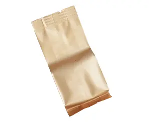 Чжэн Янь Шуй Сян, 8 гр