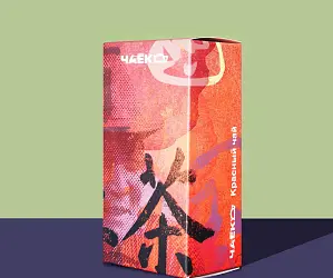 Подарочные сертификаты