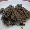 Отзыв от Ян Цыпцын, фото 1