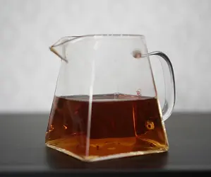 Сливники