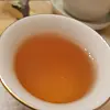 Отзыв от Михаил Юсупов, фото 1
