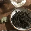 Отзыв от Кирилл Языков, фото 1