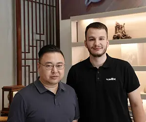 Подарок для мужчин