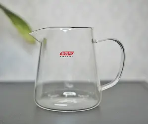 Сливник №&nbsp15, 500 мл