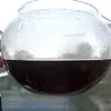 Отзыв от Ян Цыпцын, фото 3