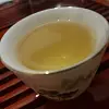 Отзыв от Михаил Юсупов, фото 2