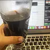 Отзыв от Саша, фото 1