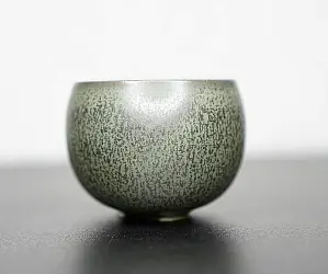 Пиала 14, керамика, 53 мл