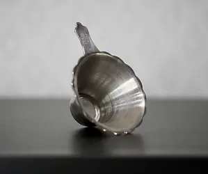 Аксессуары