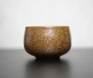 Пиала 13, керамика, 88 мл