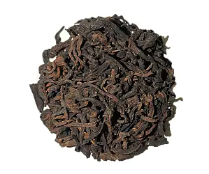 Цзингу Те Цзи, 2013 год